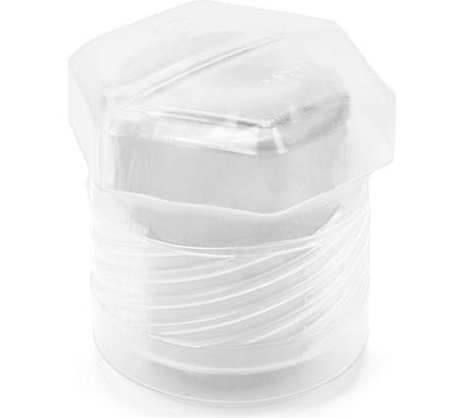 Головка метчиковая М24 Micron 118142