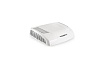 Кондиционер Dometic CoolAir RT780 9105306291