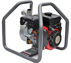 Мотопомпа Elmos EWP-50set2 MITSUBISHI e70 280