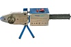 Комплект сварочного оборудования PRO AQUA TOOLS PP-R эконом 1500 Вт CM-02b