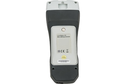 Измеритель температуры и влажности CEM DT-8321 875047