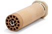 Набор для сварки пластика Swissplast фен сварочный 1600S Premium PLASTICKIT