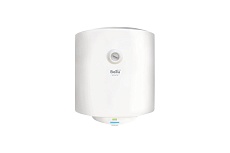 Водонагреватель Ballu BWH/S 80 Space