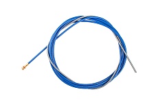 Канал подачи проволоки 1-1.2 мм, 3 м Solaris WA-3498