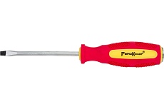 Ударная отвёртка SL 5 x 100 мм РемоКолор Driver 33-6-701