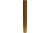 Коронка алмазная Профи (52х450 мм) Практика KA-052-450