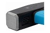 Молоток Norgau тип N600F-800 фибергласовый, 800 гр 075001080