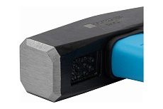 Молоток Norgau тип N600F-800 фибергласовый, 800 гр 075001080