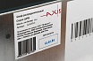 Шкаф коллекторный внутренний AXIS RV3 AXISRV3