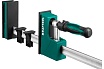 Струбцина Kraftool EK-1000/95 мм, корпусная 3224-10