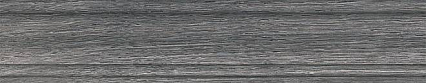 Плинтус Kerama Marazzi Арсенале серый темный 8х39.6 см, SG5161\BTG