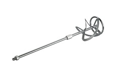 Дрель-миксер Витязь ДМ-1500 18013007