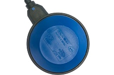 Погружной дренажный насос Grundfos Unilift AP 12.40.06.A1 96010979