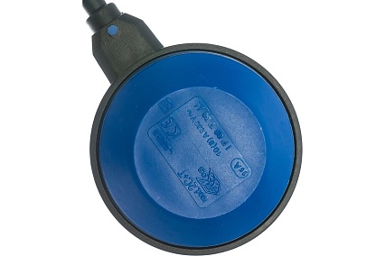 Погружной дренажный насос Grundfos Unilift AP 12.40.06.A1 96010979