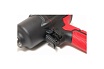 Ударный пневмогайковерт Forsage Twin Hammer F-82549(48136)
