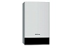 Газовый настенный котел Neva LUX 8224