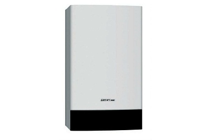 Газовый настенный котел Neva LUX 8224