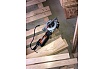 Дисковая электрическая пила Worx 710Вт, 120 мм, кейс, WX427