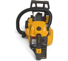 Бензопила Stiga SP 316 12&quot; 240311202/S17