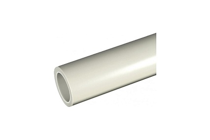 Труба FV-Plast 16x2.0 для ТП в рулоне 105016