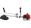 Мотокоса Мобил К XT271C Премиум MBK0023869