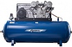Компрессор Remeza СБ4/Ф-500.LT100/16 7088740