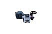 Заточной станок Elmos BG 750 150mm+мокрый диск 200mm e70 239