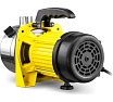 Садовый насос Trotec TGP1000ES 4610000106
