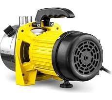 Садовый насос Trotec TGP1000ES 4610000106