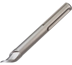 Бур SDS-max ASDS22540 (22x540 мм) AEG 4932479291