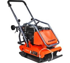 Виброплита Patriot SVR-100T 550123101