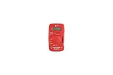 Цифровой мультиметр EKF M300 Expert In-180701-pm300