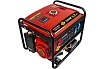 Бензиновый генератор DDE G550E 917-415