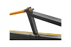 Листогибочный ручной станок Stalex LBM 2500 100461
