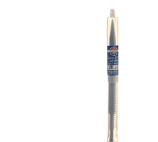 Пика для перфоратора SDS-Plus, 14x250 мм TORGWIN T681013