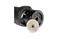  FABTEC Заточной диск для GT-Pulse FABTEC 59417