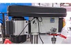 Сверлильный станок Stalex DP-20, Ø 20 мм, 850 Вт, 220 В, 55 кг DP38016B