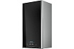 Газовый настенный котел Ariston alteas xc 24 ff 3301670