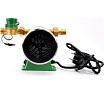 Насос повышающий давление с автоматом Pumpman CL15PRS-15