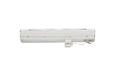 Тепловая завеса Hintek RM-0610-3DY 6 кВт 05.000094