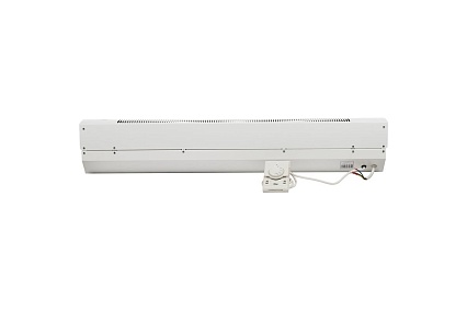 Тепловая завеса Hintek RM-0610-3DY 6 кВт 05.000094
