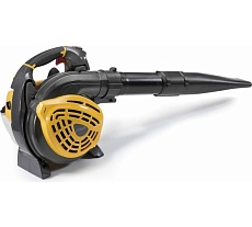Бензомоторная воздуходувка Stiga BL 530 V 255127002/ST1