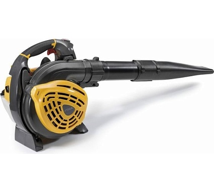 Бензомоторная воздуходувка Stiga BL 530 V 255127002/ST1