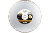 Диск алмазный сегментный HQ RAGE by (350х25.4х3.4 мм) VIRA 601350