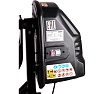 Бетоносмеситель Zitrek Z200 024-0984