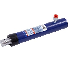 Гидравлический цилиндр Мастак 740-15010