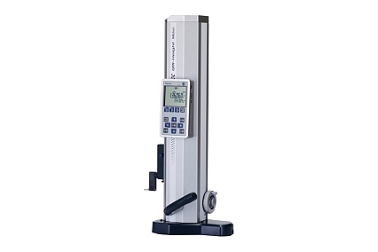 Высотомер Mitutoyo QM-Height 0-350 мм 518-230