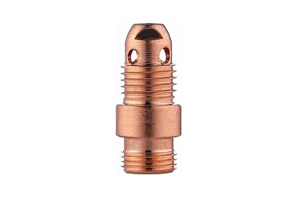 Держатель цанги Инсвартех TIG 9-20-25 d 2.4мм, 10шт IST0124