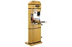 Ленточная пила Powermatic PM1500-T 1791500-3RU