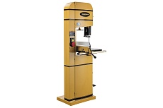 Ленточная пила Powermatic PM1500-T 1791500-3RU